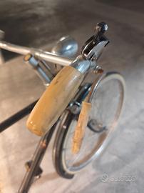 bici epoca 