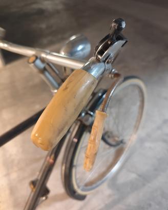 bici epoca 