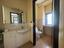 Immagine 27