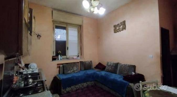 Appartamento – MI - Vista 3