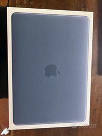 Mac Book NEO NUOVO ancora da aprire