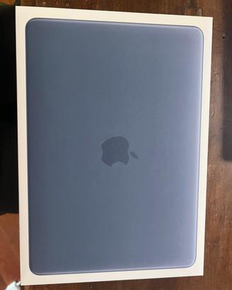 Mac Book NEO NUOVO ancora da aprire