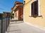 Immagine 10