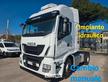 STRALIS 570 MANUAL RETARDER IMP IDRAULICO