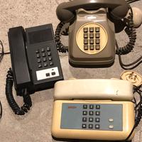 Telefoni vintage