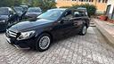 mercedes-benz-c-180-d-s-w-premium