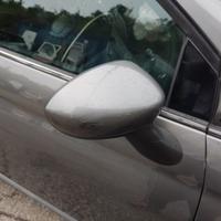 Specchio destro FIAT 500 del 2018