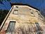 Immagine 9