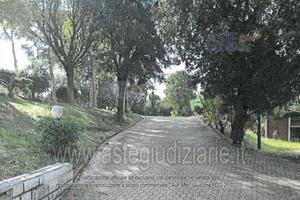 Terreno Agricolo Falconara Marittima [A4337391]