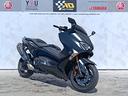 yamaha-tmax-dx