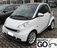 smart-fortwo-1000-52-kw-motore-km-zero