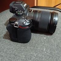 Nikon Z5