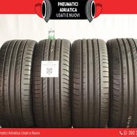 4 Gomme 215 50 R 17 Fulda al 67% SPED GRATIS