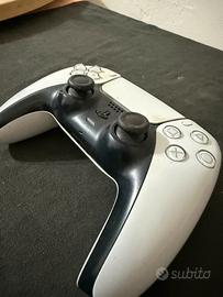 Joypad Ps5