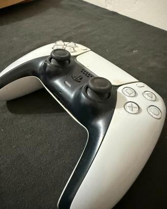 Joypad Ps5