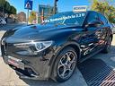 alfa-romeo-stelvio-2-2-turbodiesel-190-cv-at8-q4-s