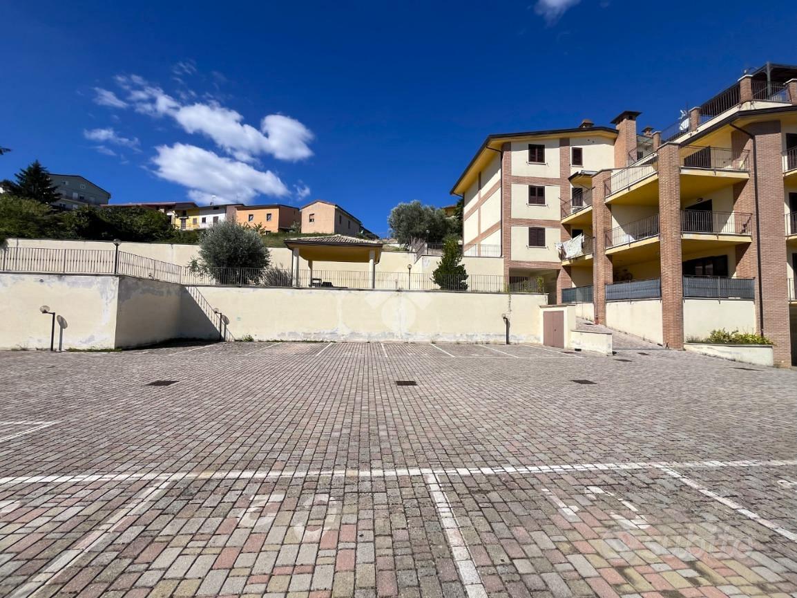 Appartamento – San Giorgio del Sannio, Piano, Marzani - Vista 2