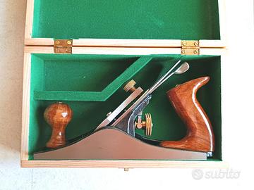 Pialla di alta qualità 250mm x 50mm