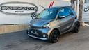 smart-fortwo-eq-cabrio