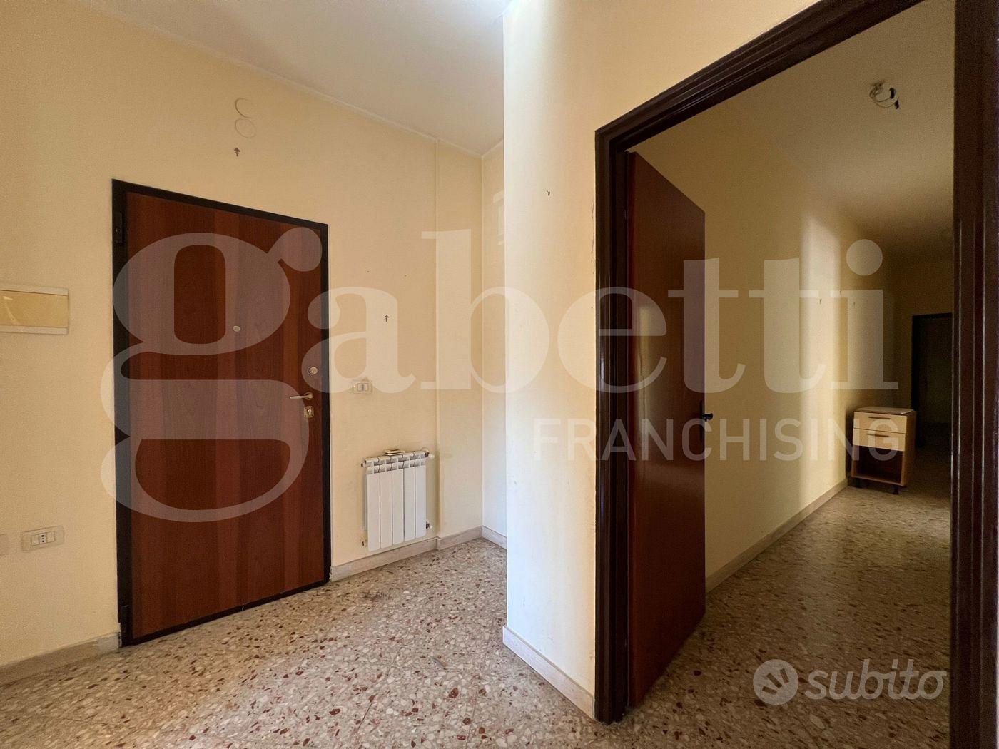 Appartamento Siracusa [sofioferreroVRG] - Vista 3