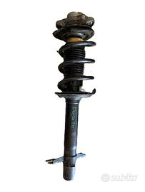 AMMORTIZZATORE ANTERIORE DESTRO FIAT Ducato 5° Se