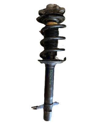 AMMORTIZZATORE ANTERIORE DESTRO FIAT Ducato 5° Se