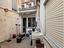 Immagine 22