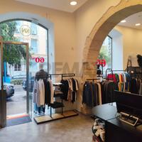 Attività  Commerciale - Siracusa