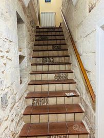 Casa Indipendente - Ragusa