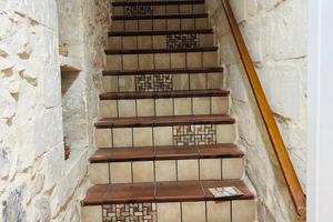 Casa Indipendente - Ragusa