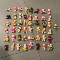 Paciocchini collezione completa anni ‘90