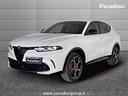 alfa-romeo-tonale-q4-veloce-2024-km0-280c-
