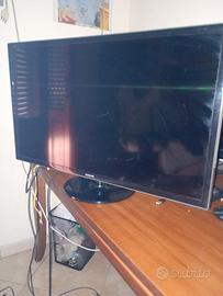 Televisore SAMSUNG