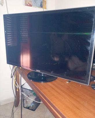 Televisore SAMSUNG