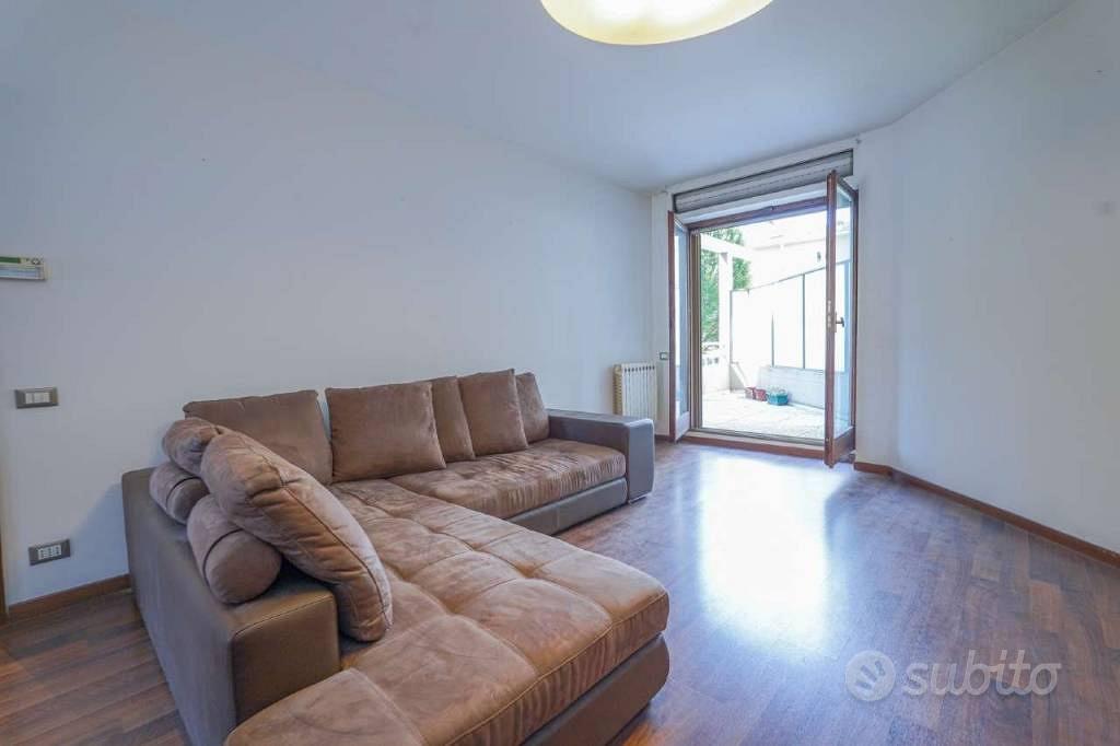 Appartamento – Ranica - Vista 4