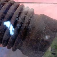 ricambi fiat 500 epoca 