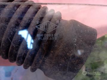 ricambi fiat 500 epoca 