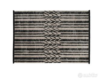 Tappeto Tomasella300x200
