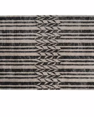 Tappeto Tomasella300x200