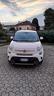 fiat-500l-1-6-multijet-120-cv-trekking