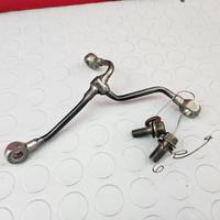 TUBO OLIO YAMAHA WRF 400 1999 2000 YZF 1998