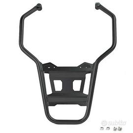 portapacchi BMW Gs 1200/1250