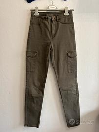 Jeans H&M