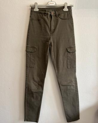 Jeans H&M