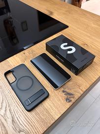 Samsung S22 Plus 256gb