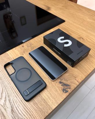 Samsung S22 Plus 256gb
