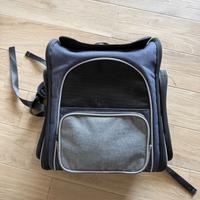 Porta gatto / trasportino per animali