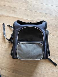 Porta gatto / trasportino per animali