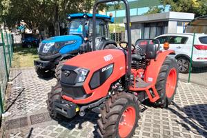 Trattore KIOTI DK 6030 -NUOVO -