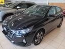 hyundai-i20-techline-1-2-84-cv-